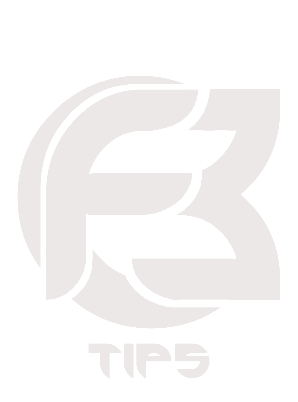 Logo Fbtips